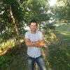 Алексей, 29, г.Канев Алексей, 29, г.Канев