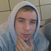максимка, 21, г.Седельниково максимка, 21, г.Седельниково
