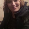 ОЛЬГА, 30, г.Кличев ОЛЬГА, 30, г.Кличев