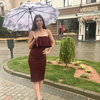 Diana, 22, г.Трускавец Diana, 22, г.Трускавец