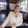 Наталка, 48, г.Прага Наталка, 48, г.Прага