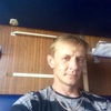Нормальныйпарень, 38, г.Павловск (Алтайский край) Нормальныйпарень, 38, г.Павловск (Алтайский край)
