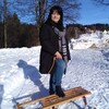 Valentina, 48, г.Кобленц Valentina, 48, г.Кобленц