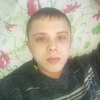 ренат, 28, г.Стерлитамак ренат, 28, г.Стерлитамак