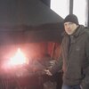Владимир Mikhaylovich, 37, г.Псков Владимир Mikhaylovich, 37, г.Псков