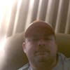 Kevin, 46, г.Бирмингем Kevin, 46, г.Бирмингем