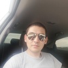 Ильнур Гатин, 26, г.Азнакаево Ильнур Гатин, 26, г.Азнакаево