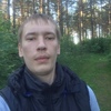 Иван, 26, г.Киржач Иван, 26, г.Киржач