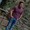 Արմեն, 24, г.Ереван Արմեն, 24, г.Ереван