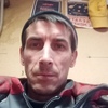 виктор, 43, г.Владимир виктор, 43, г.Владимир
