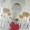 Bobur, 25, г.Душанбе Bobur, 25, г.Душанбе