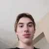 Trevor angel, 21, г.Эрлангер Trevor angel, 21, г.Эрлангер