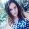 Ольга, 21, г.Джанкой Ольга, 21, г.Джанкой