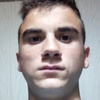 Руслан Лубенков, 16, г.Москва Руслан Лубенков, 16, г.Москва