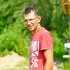Александр Машкин, 47, г.Йошкар-Ола Александр Машкин, 47, г.Йошкар-Ола