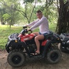 Игорь, 27, г.Чита Игорь, 27, г.Чита