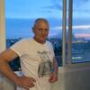 Александр, 59, г.Брянск Александр, 59, г.Брянск