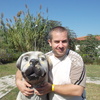 Евгений, 40, г.Мирноград Евгений, 40, г.Мирноград