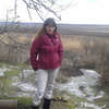 ксения, 28, г.Вознесенск ксения, 28, г.Вознесенск
