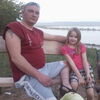 евгений, 35, г.Красноуральск евгений, 35, г.Красноуральск