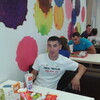 Миша Карагулов, 39, г.Александров Гай Миша Карагулов, 39, г.Александров Гай
