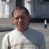 евгений, 72, г.Раменское евгений, 72, г.Раменское