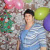 Елена, 54, г.Кинешма Елена, 54, г.Кинешма