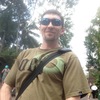 Viktor, 45, г.Сан-Франциско Viktor, 45, г.Сан-Франциско