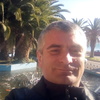 Алексей, 43, г.Афины Алексей, 43, г.Афины
