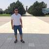 kk, 26, г.Ургенч kk, 26, г.Ургенч