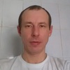 Игорь, 40, г.Киселевск Игорь, 40, г.Киселевск
