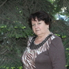 Татьяна, 60, г.Апшеронск Татьяна, 60, г.Апшеронск