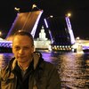 Павел, 49, г.Клин Павел, 49, г.Клин