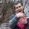 Иван, 21, г.Харьков Иван, 21, г.Харьков