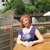 Елена, 57, г.Калининград Елена, 57, г.Калининград