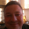 Александр, 38, г.Смела Александр, 38, г.Смела
