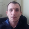 Миша, 28, г.Черновцы Миша, 28, г.Черновцы