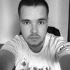 Дмитрий, 31, г.Раменское Дмитрий, 31, г.Раменское