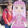Наталия Мухина, 46, г.Чернигов Наталия Мухина, 46, г.Чернигов
