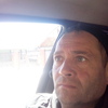Александр, 30, г.Златоуст Александр, 30, г.Златоуст