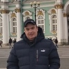 Роман, 30, г.Тверь Роман, 30, г.Тверь