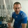 Антон, 30, г.Токмак Антон, 30, г.Токмак