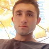 Олександр, 21, г.Кропивницкий Олександр, 21, г.Кропивницкий