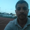 олег, 43, г.Франкфурт-на-Майне олег, 43, г.Франкфурт-на-Майне