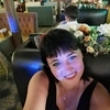 Олеся, 35, г.Калуга Олеся, 35, г.Калуга