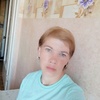 Марина, 34, г.Тобольск Марина, 34, г.Тобольск