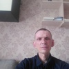 Владимир, 45, г.Дедовск Владимир, 45, г.Дедовск