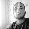 Али, 24, г.Уральск Али, 24, г.Уральск
