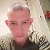 Алекс, 31, г.Рублево Алекс, 31, г.Рублево