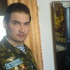 роман, 31, г.Варгаши роман, 31, г.Варгаши